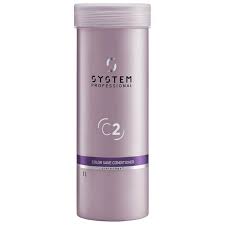 SYSTEM Color Save acondicionador 1000ml