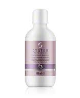 SYSTEM Color Save Shampoo 100ml