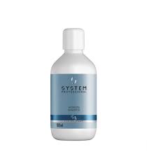 SYSTEM Balance shampoo 100ml