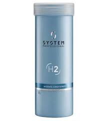 SYSTEM Hydrate Champu 1000ml
