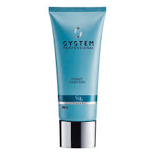 SYSTEM Hydrate Acondicionador 200ml