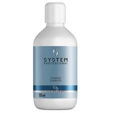 SYSTEM Hydrate Champu 100ml