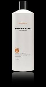 SEBASTIAN POTION 9 Conditioner 1000ml