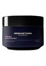 SEBASTIAN NO BREAKER Mask 145ml